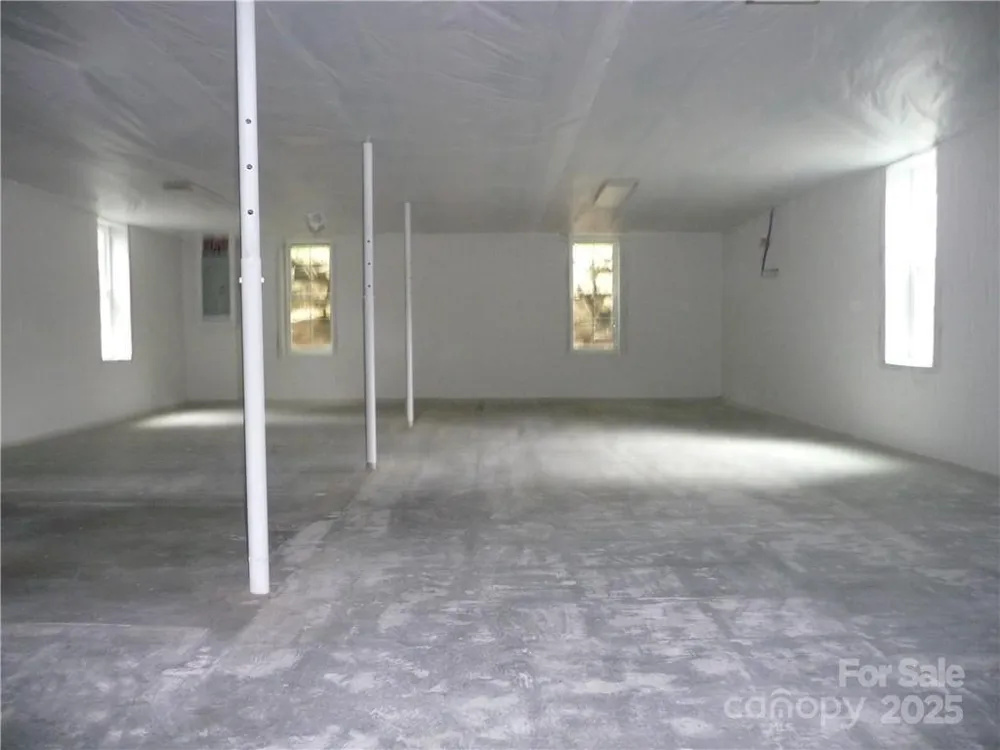 384 New River Heights #12 Boone, NC 28607