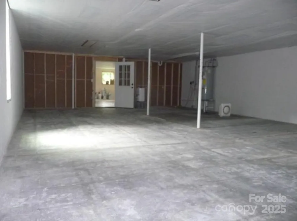 384 New River Heights #12 Boone, NC 28607