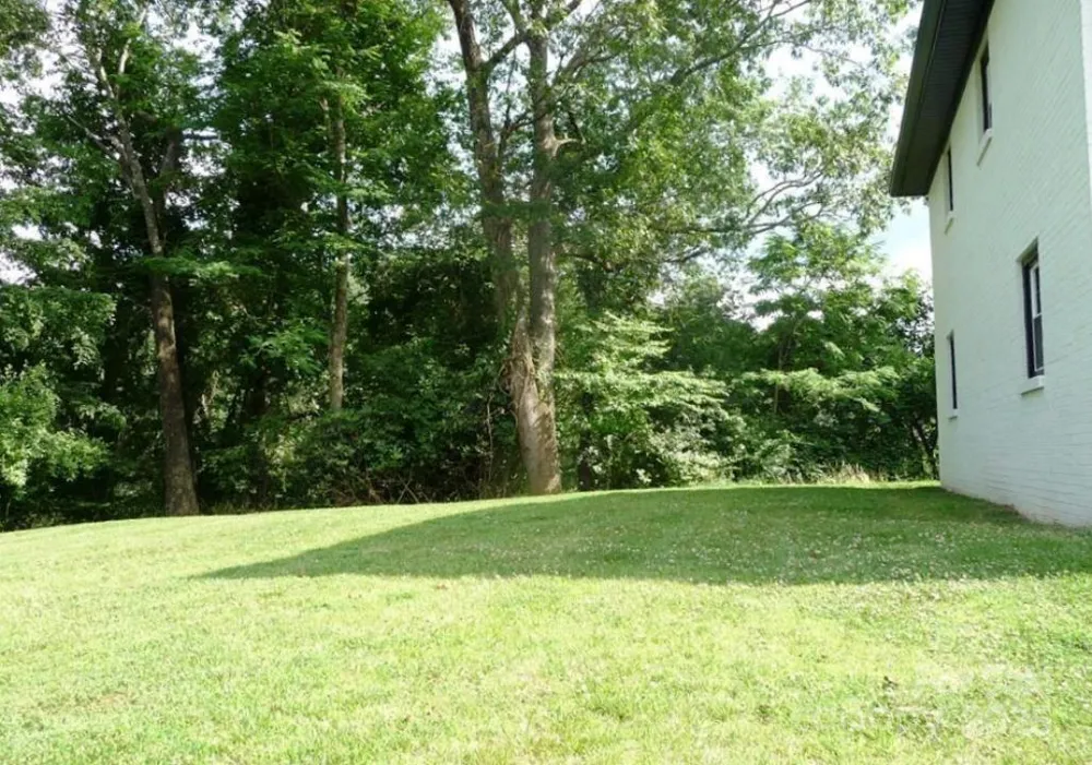 384 New River Heights #12 Boone, NC 28607