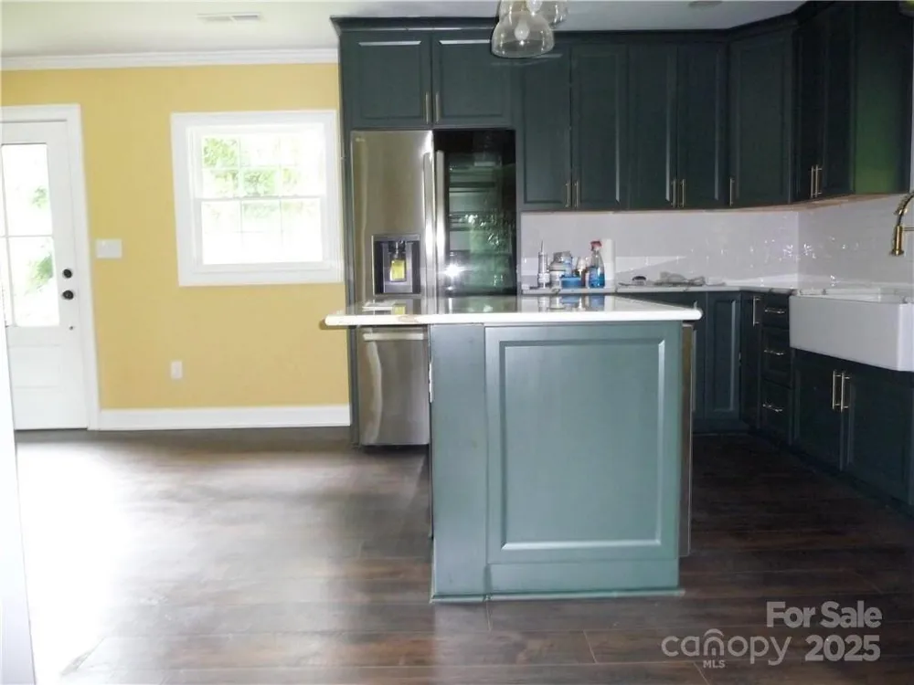 384 New River Heights #12 Boone, NC 28607