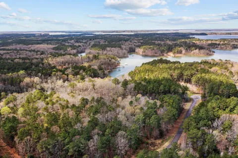 Lot 25 Key Largo Lane