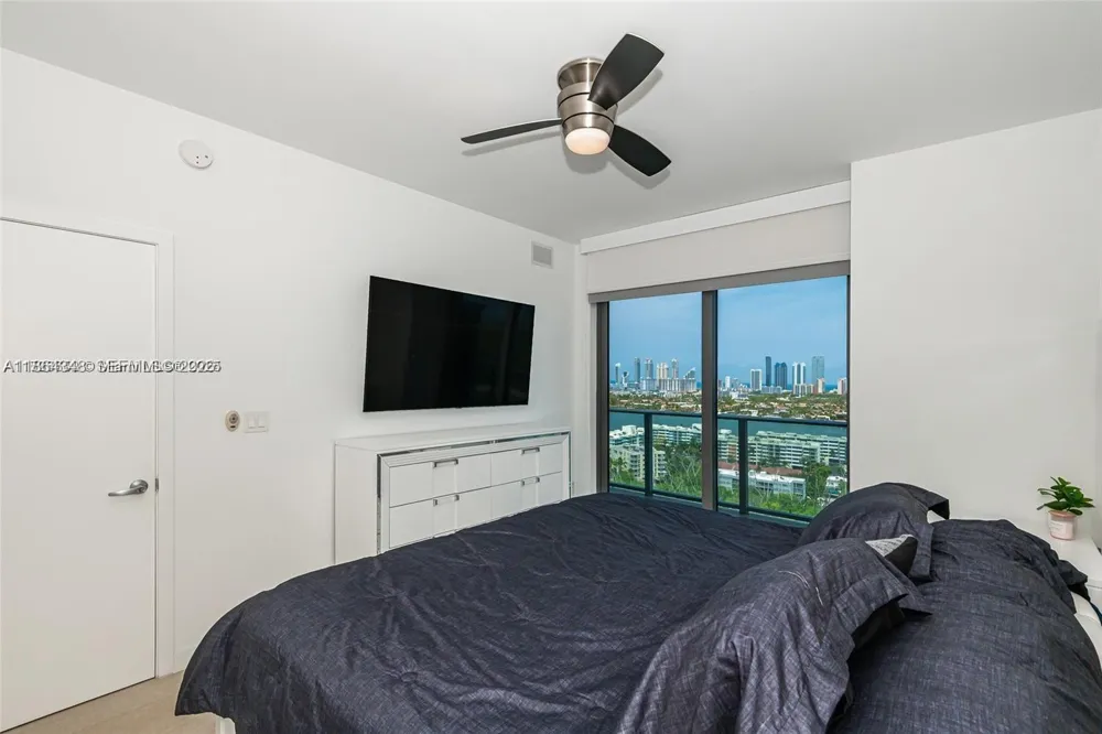 16385 Biscayne Blvd #2118 North Miami Beach, FL 33160