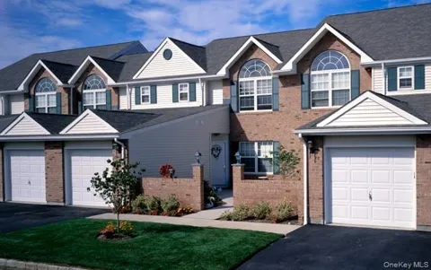 170 Horizon View Drive #127