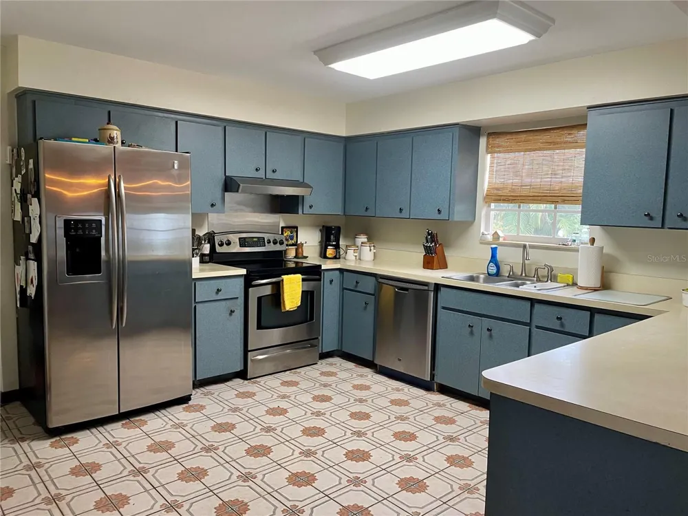 2615 WILLOW OAK DRIVE Edgewater, FL 32141