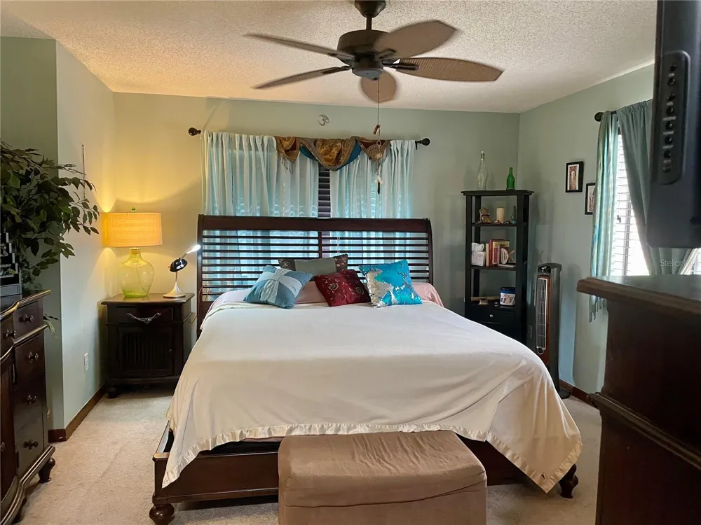 2615 WILLOW OAK DRIVE Edgewater, FL 32141