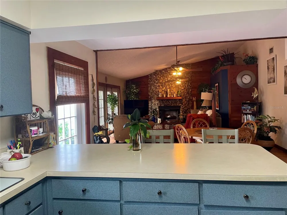 2615 WILLOW OAK DRIVE Edgewater, FL 32141