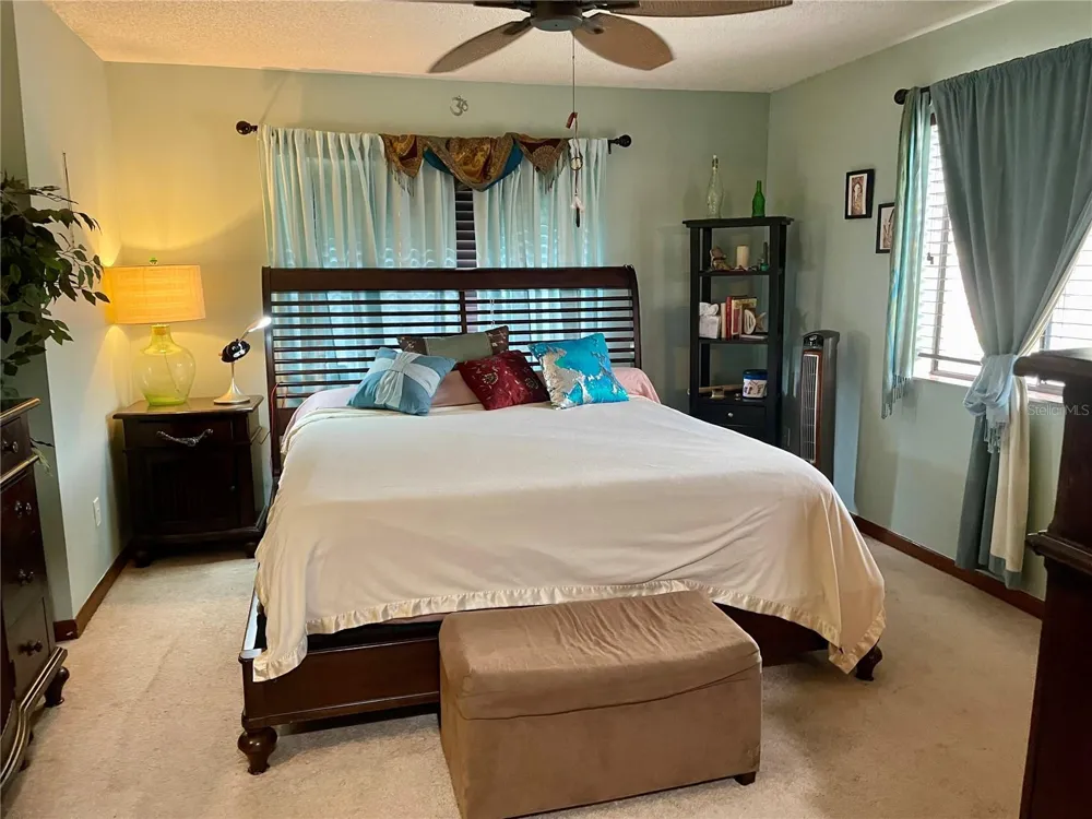 2615 WILLOW OAK DRIVE Edgewater, FL 32141