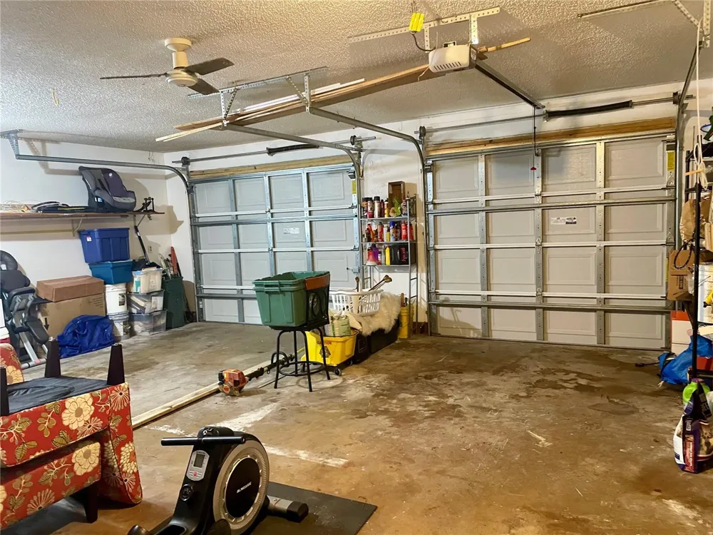 2615 WILLOW OAK DRIVE Edgewater, FL 32141