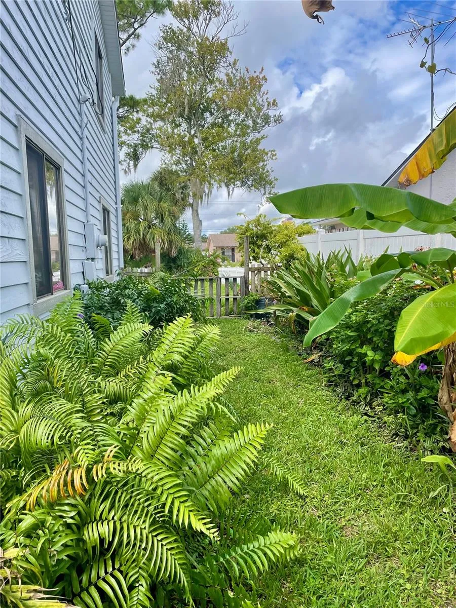 2615 WILLOW OAK DRIVE Edgewater, FL 32141