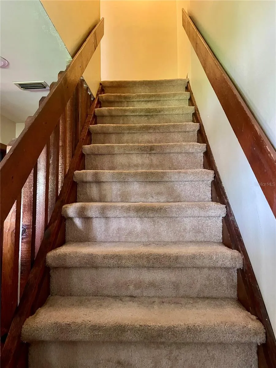 2615 WILLOW OAK DRIVE Edgewater, FL 32141