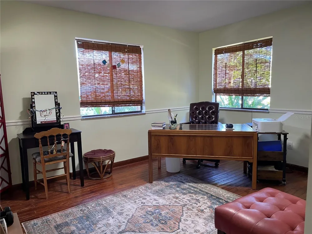 2615 WILLOW OAK DRIVE Edgewater, FL 32141