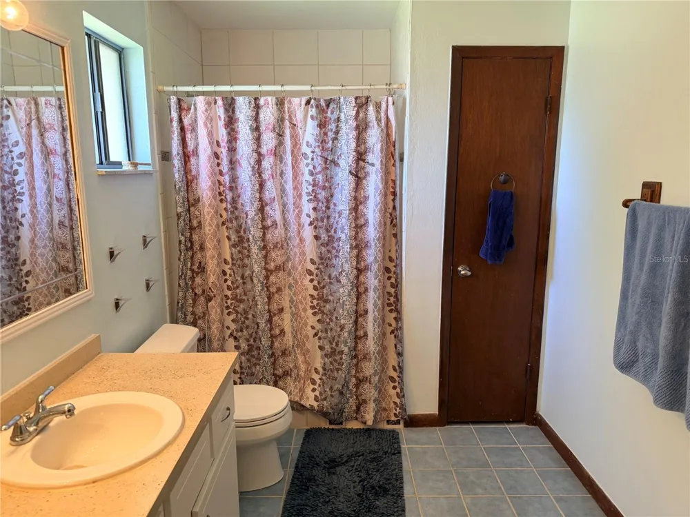 2615 WILLOW OAK DRIVE Edgewater, FL 32141