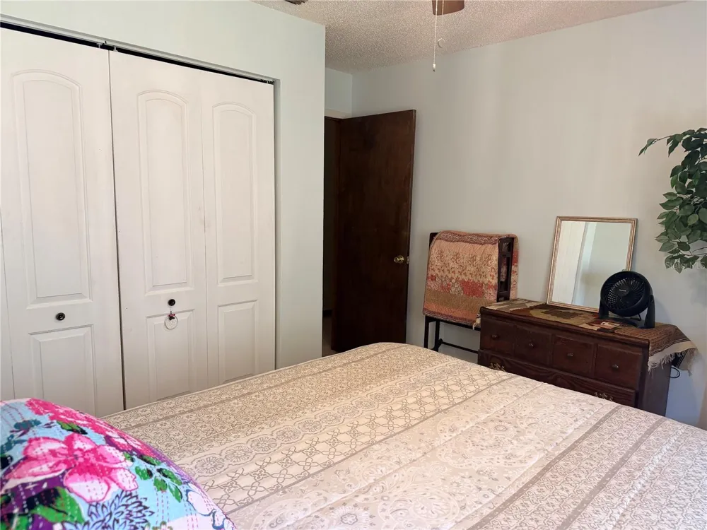 2615 WILLOW OAK DRIVE Edgewater, FL 32141