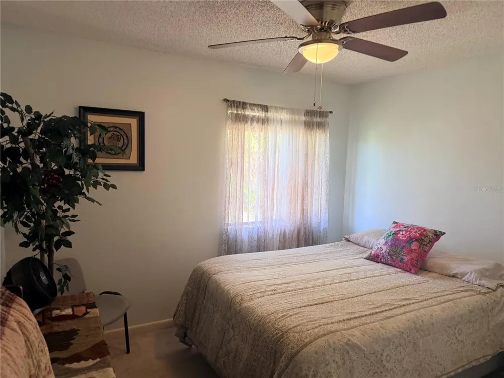 2615 WILLOW OAK DRIVE Edgewater, FL 32141