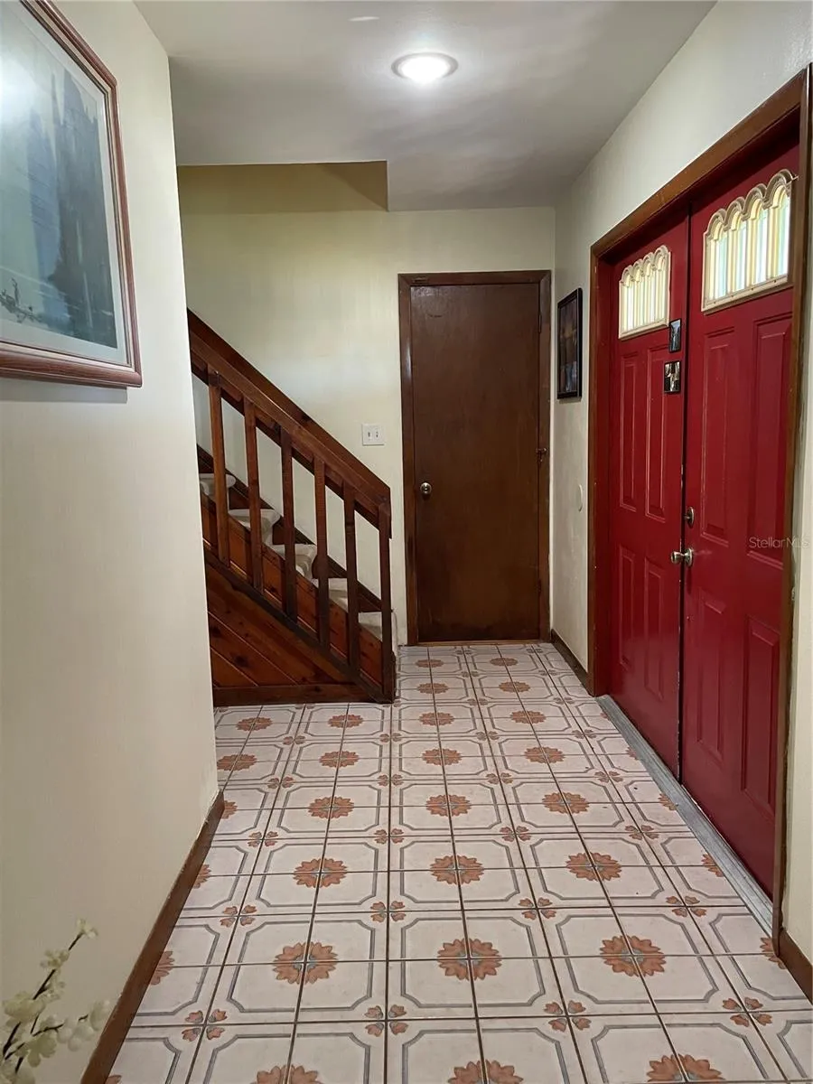 2615 WILLOW OAK DRIVE Edgewater, FL 32141