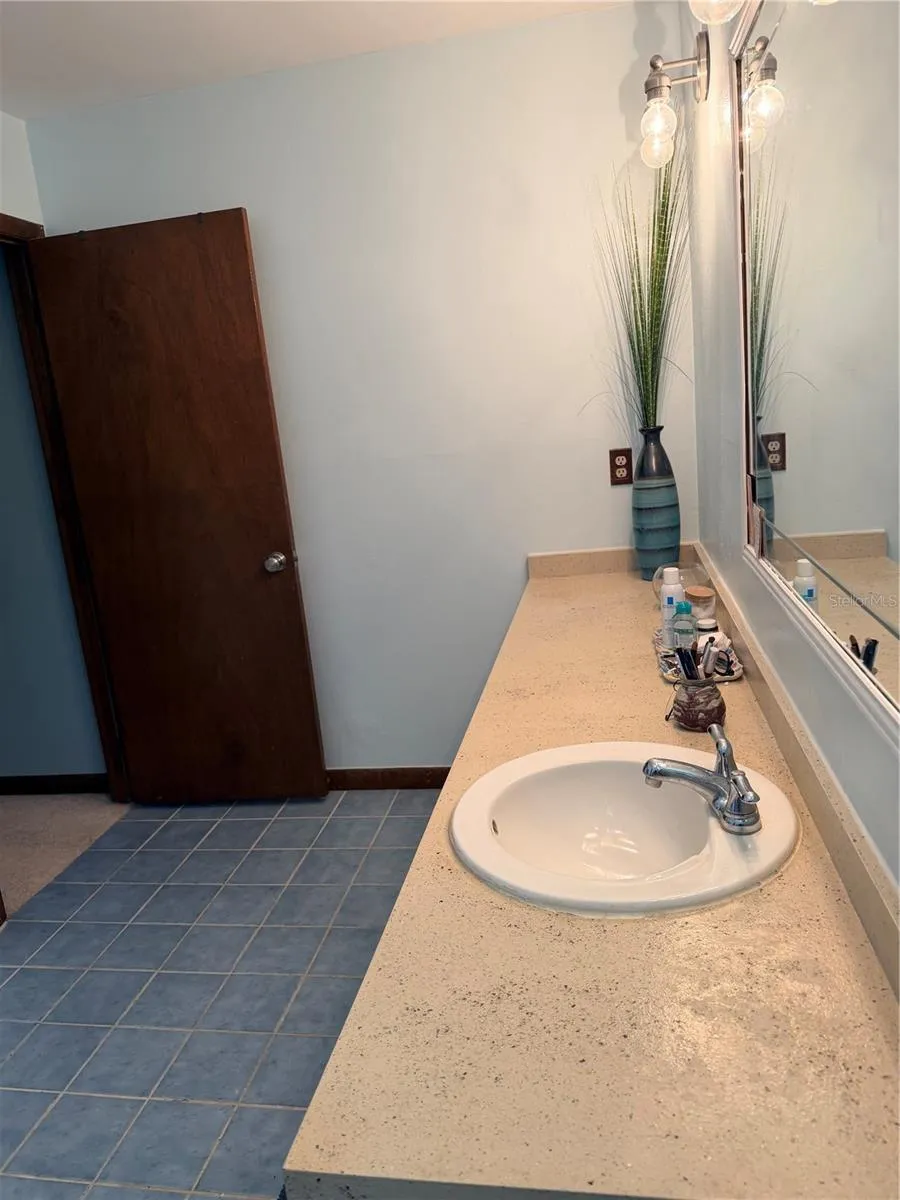 2615 WILLOW OAK DRIVE Edgewater, FL 32141