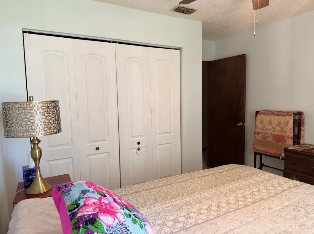 2615 WILLOW OAK DRIVE Edgewater, FL 32141