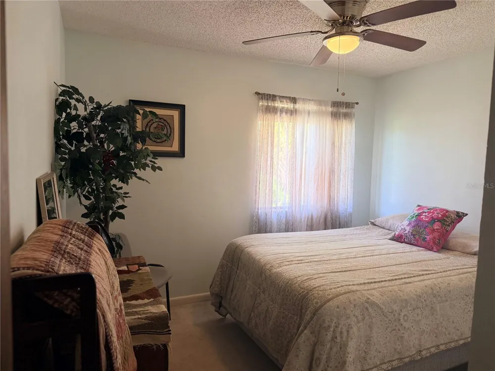 2615 WILLOW OAK DRIVE Edgewater, FL 32141