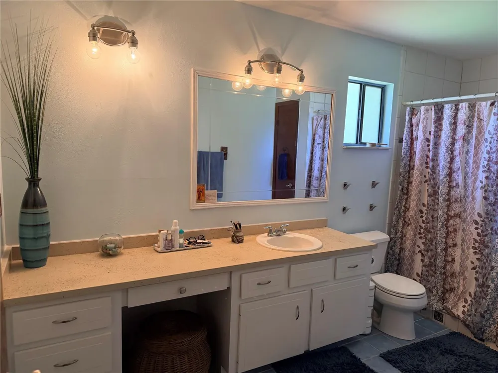 2615 WILLOW OAK DRIVE Edgewater, FL 32141