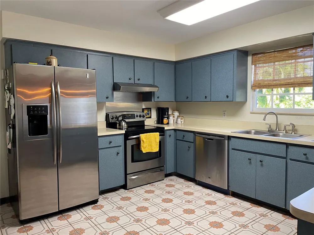 2615 WILLOW OAK DRIVE Edgewater, FL 32141
