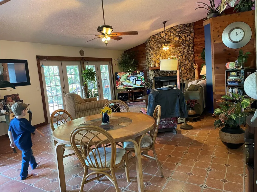 2615 WILLOW OAK DRIVE Edgewater, FL 32141