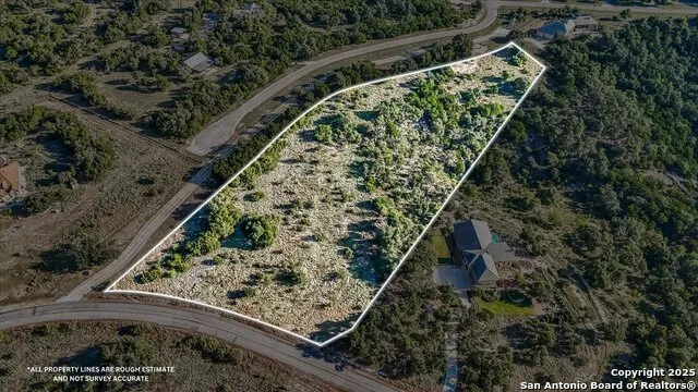 1059 Ranger Ridge New Braunfels, TX 78132