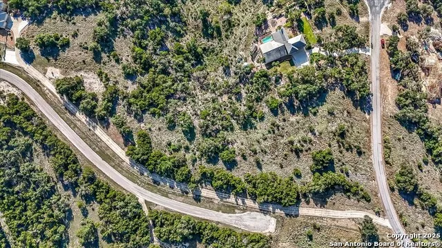 1059 Ranger Ridge New Braunfels, TX 78132