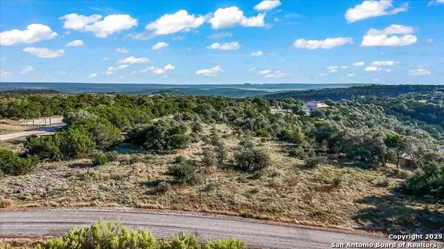 1059 Ranger Ridge New Braunfels, TX 78132