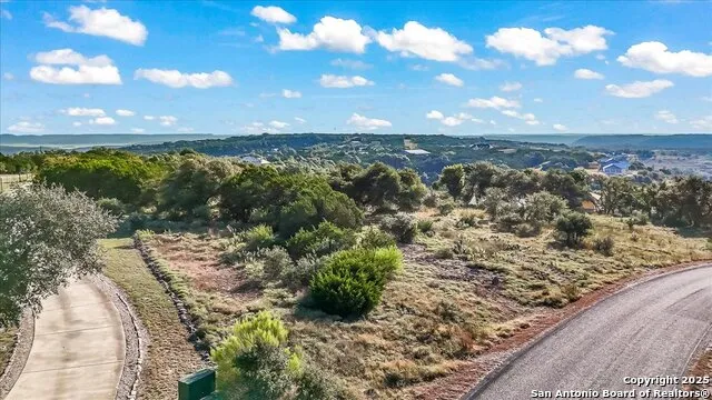 1059 Ranger Ridge New Braunfels, TX 78132