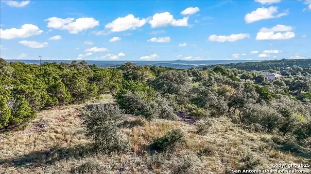 1059 Ranger Ridge New Braunfels, TX 78132