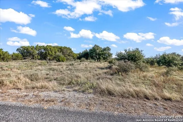 1059 Ranger Ridge New Braunfels, TX 78132