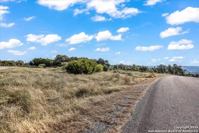 1059 Ranger Ridge New Braunfels, TX 78132