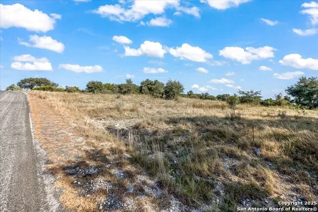 1059 Ranger Ridge New Braunfels, TX 78132