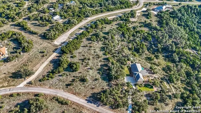 1059 Ranger Ridge New Braunfels, TX 78132