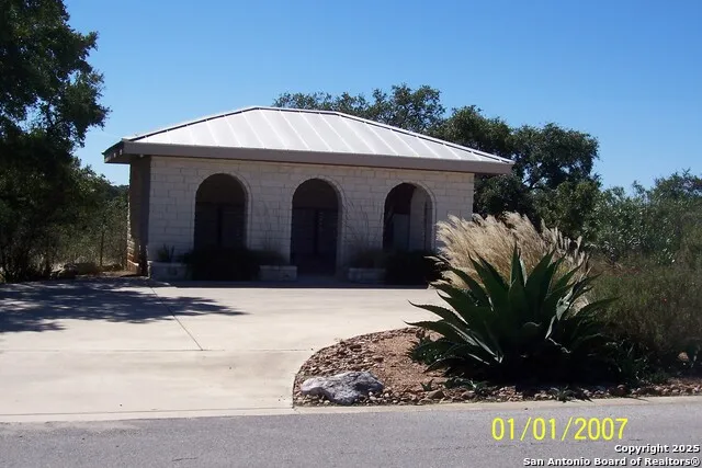 1059 Ranger Ridge New Braunfels, TX 78132