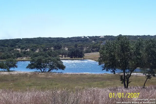 1059 Ranger Ridge New Braunfels, TX 78132