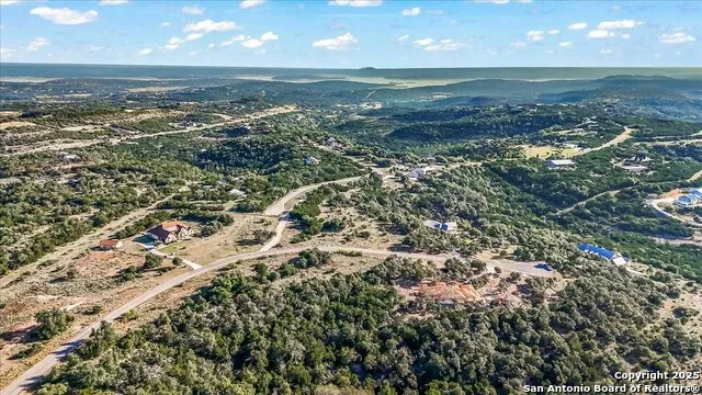 1059 Ranger Ridge New Braunfels, TX 78132