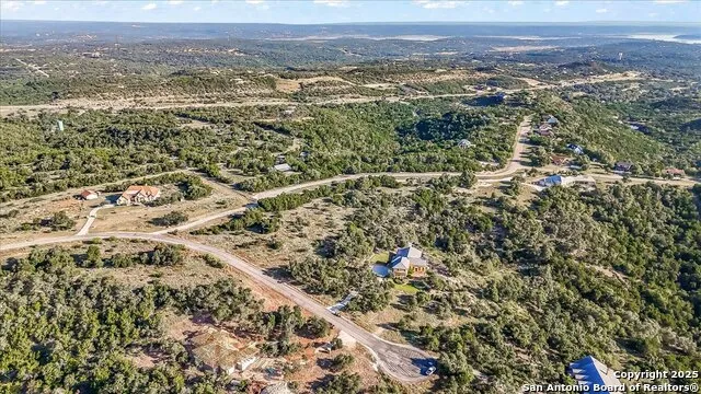 1059 Ranger Ridge New Braunfels, TX 78132