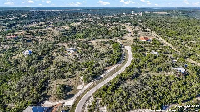 1059 Ranger Ridge New Braunfels, TX 78132
