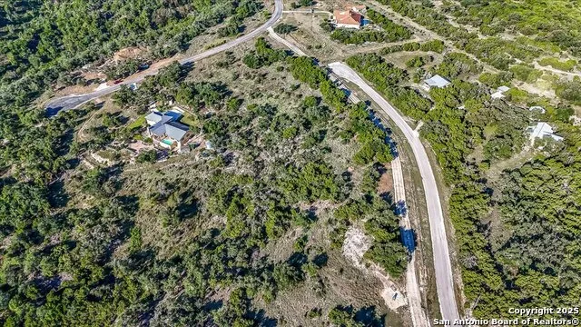 1059 Ranger Ridge New Braunfels, TX 78132