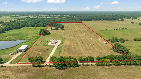 1750 County Road 34430