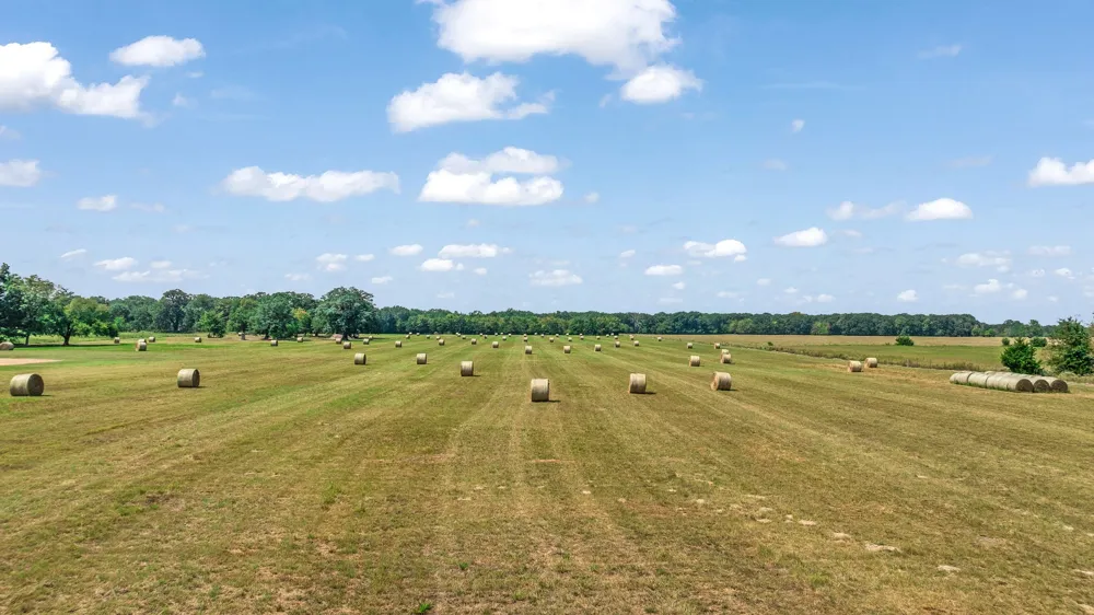 1750 County Road 34430 Sumner, TX 75486