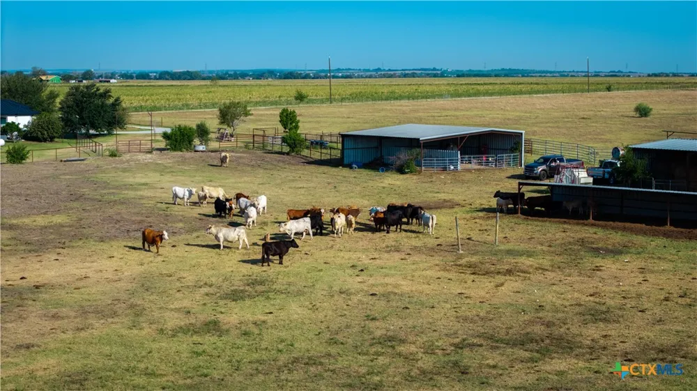 2525 Fm-2623 Seguin, TX 78155