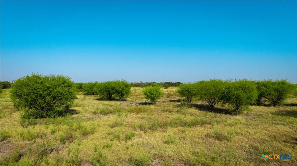 2525 Fm-2623 Seguin, TX 78155