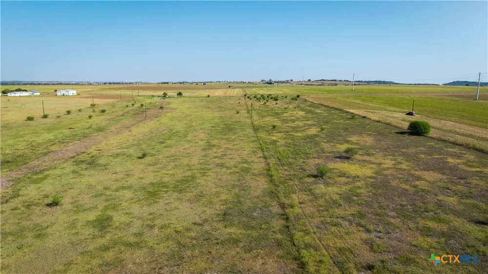 2525 Fm-2623 Seguin, TX 78155