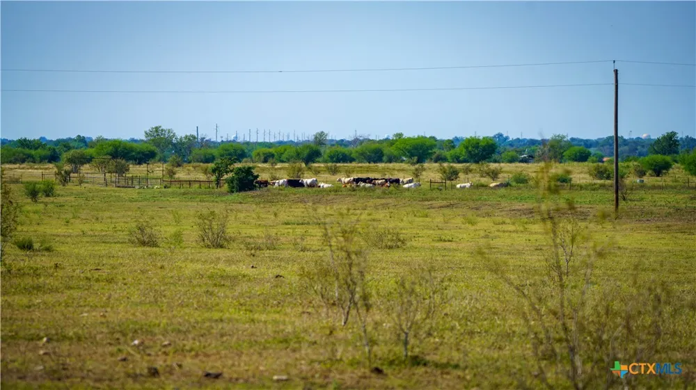 2525 Fm-2623 Seguin, TX 78155