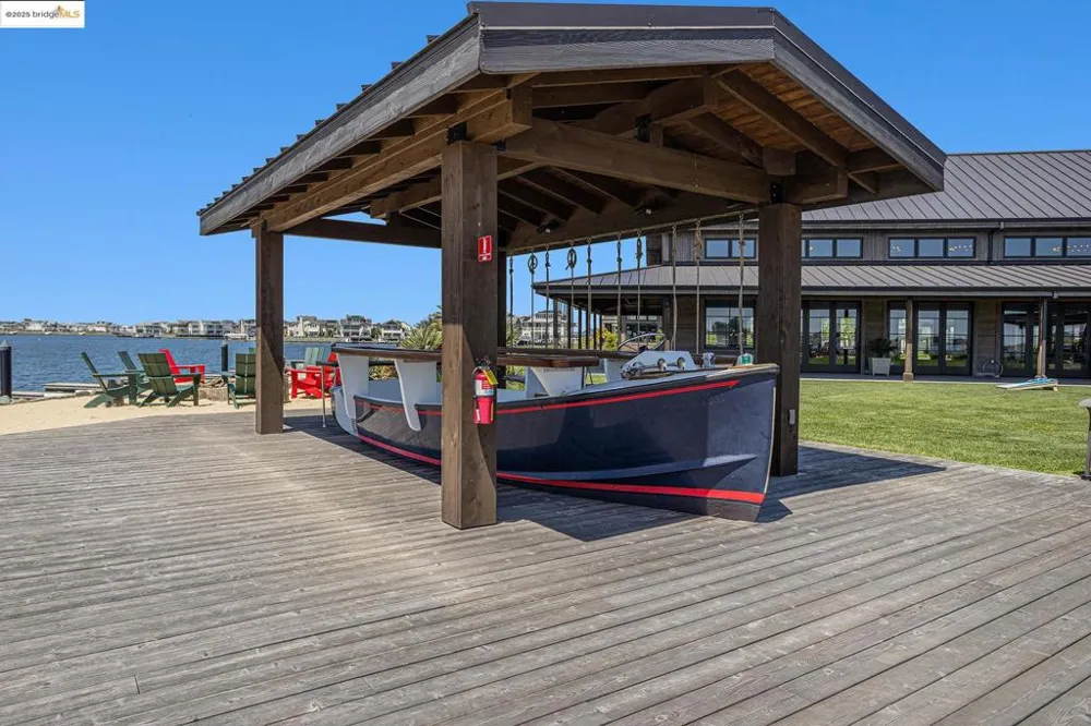 3143 Delta Coves Dr Bethel Island, CA 94511