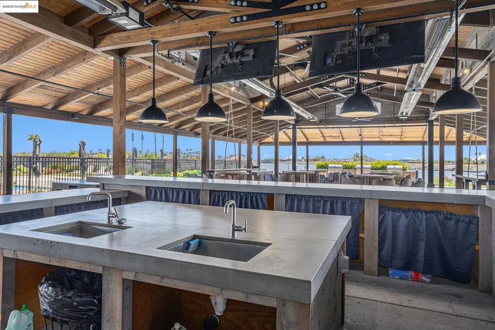 3143 Delta Coves Dr Bethel Island, CA 94511