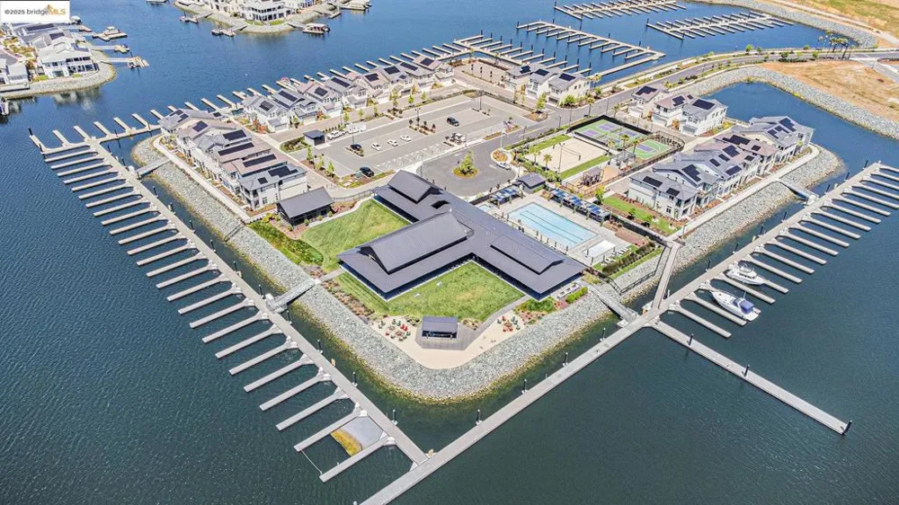 3143 Delta Coves Dr Bethel Island, CA 94511