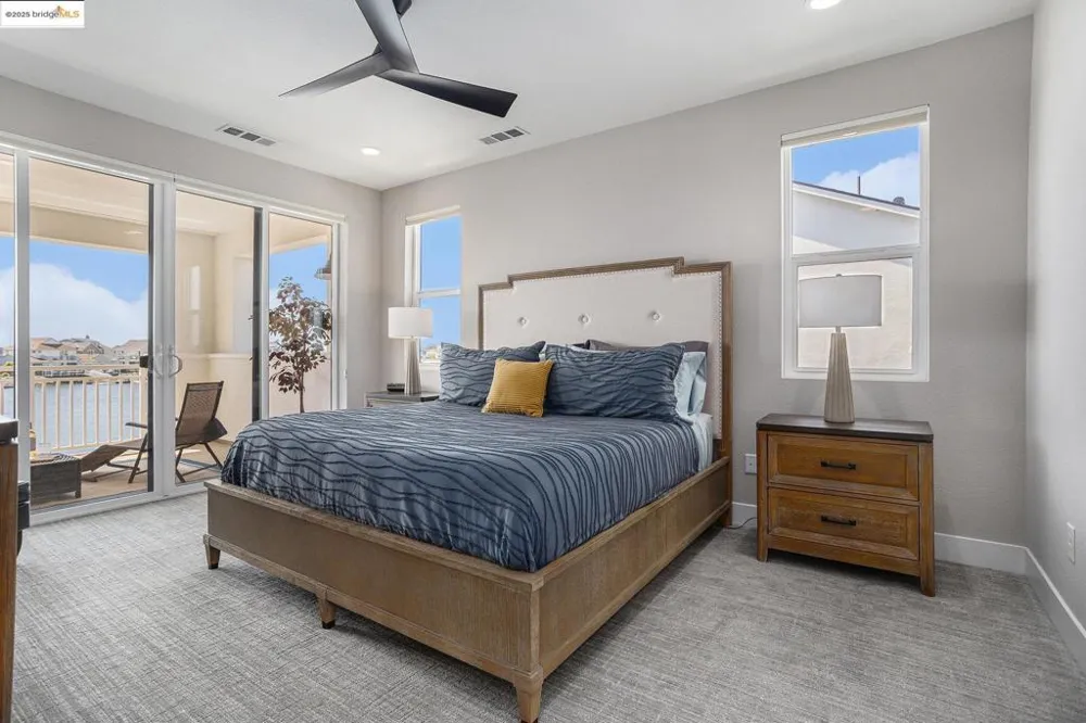 3143 Delta Coves Dr Bethel Island, CA 94511